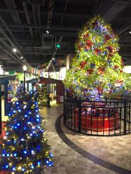 -幻贝家儿童乐园(苏州中心店)