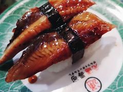 -元通寿司(东骏店)
