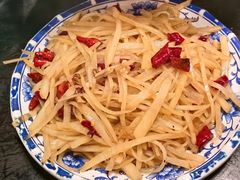 -醉八仙热酒馆(渝中店)