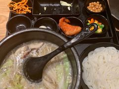 -云味馆过桥米线(皇庭广场店)