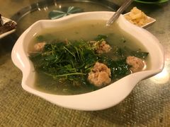 -多哥水傣味餐厅(司马巷店)