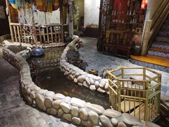 -馬蘭花開(车站大道店)