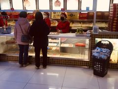 -桂顺斋(西花市店)