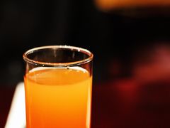 -bluefrog蓝蛙(悠唐购物中心店)