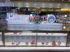 -巴黎贝甜(阳光上东店)