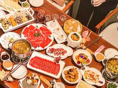 -唐诗楼(竹林庭院店)