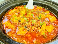 -成都驻京办餐厅(蜀都宾馆店)