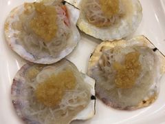 -庐州太太(鼓楼店)