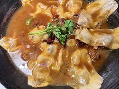 -地锅居(翰林邻里中心店)