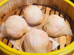 -颐和•海鲜砂锅粥•啫啫煲(奥林匹克广场店)