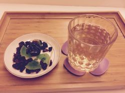 -女王传奇SPA·美容美体