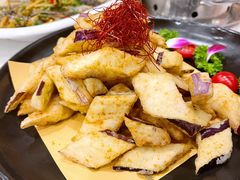 -庐州太太(南七里店)