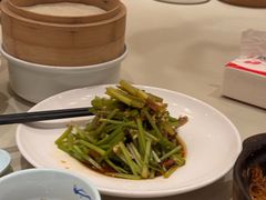 -鸭匠食府·挂炉烤鸭·新京菜(阜成路店)
