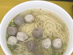 -味然香(海珠中店)