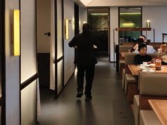-小厨师·二十年沈家门小海鲜(百井坊巷店)