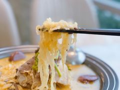 -叁拾壹克饺子·东北菜(国贸店)