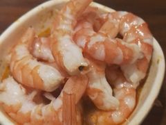 -安徽高速开元国际大酒店·地中海自助餐厅