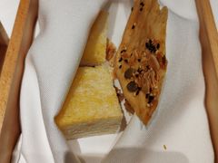 -王品牛排(上海百联又一城店)