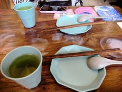 -佬港味粤味小馆(锦艺城店)