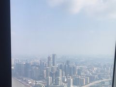 -广州四季酒店·佰鲜汇·现代法餐