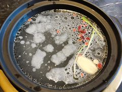 -杨家火锅(国美店)