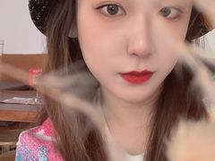 -正宗梧州牛肠酸