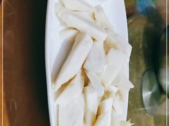 -杨厝六十六农庄农舍(杨厝路店)