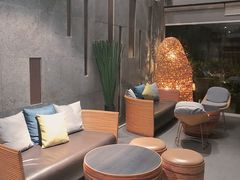 -Let's Relax Spa(Phuket 3rd Street)