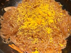 -绿草地·湘菜(芙蓉天街店)