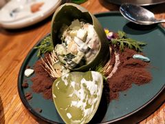 -嘉禾·悦享餐厅(八方汇店)