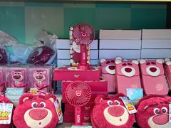 -X88商场(铜仁路店)