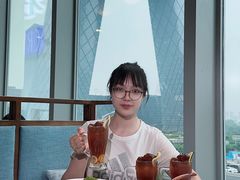 -翡翠江南(国贸商城店)
