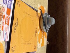 -黄记煌三汁焖锅(广州曜一城店)