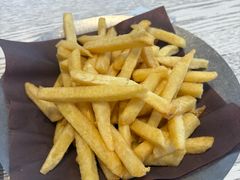 -娜娜家•Nana's restaurant (南开大悦城店)