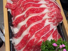 -湊湊火锅·茶憩(世博大道店)