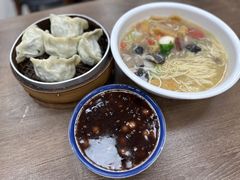 -刘长兴(逸仙桥店)
