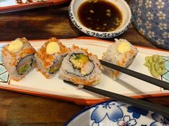 -熊藏居酒屋(kkone店)