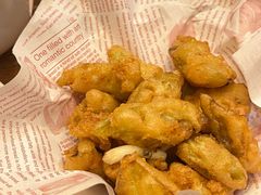 -新白鹿餐厅(龙游路总店·杭帮菜名店)