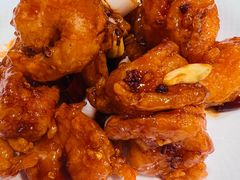 -必点海鲜·海肠捞饭·鲅鱼水饺(滨江道店)