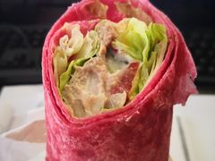 -Olé精品超市(沈阳万象城店)