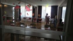 点击看大图 -弗蕾亚·和月月子调理院(东湖店)