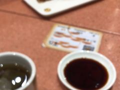 -元气寿司(金光华店)