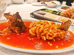 -三义和酒楼(广渠门店)