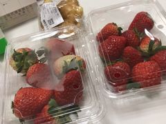 -DQ·蛋糕·冰淇淋(周浦万达店)