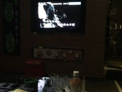 -红派KTV(茂南店)