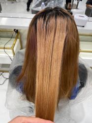 -5M HAIR SALON