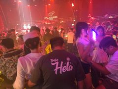 -广州融创文旅城