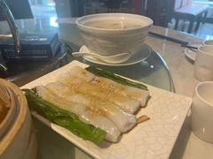 -德兴show鲜·蒸汽海鲜火锅餐厅(格创悦里店)