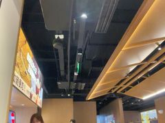 -半天妖烤鱼(百乐广场店)