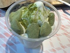 -肯德基(惠州龙门店)